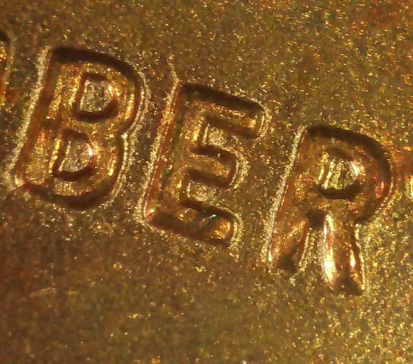 Need-Opinion-On-1958-Cent